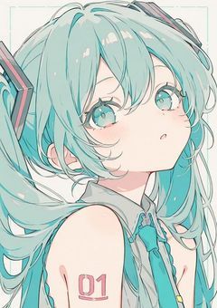 推しを語る