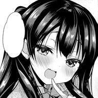 脆愛 .† さんのアイコン画像