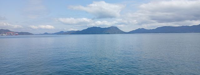 ✩ ₊˚꒰ঌ·癒海月·໒꒱ ⊹˚ ♡ྀི ₊✩～ゆみる～☆さんの壁紙画像