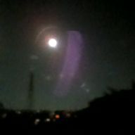 逢鵺愛さんのアイコン画像