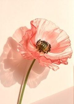 　佐藤先輩はオトせない 。