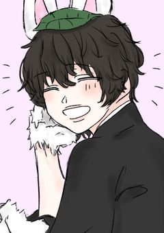 tmzイラスト部屋