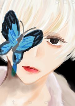 10szイラスト 。