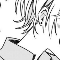 　桐さんのアイコン画像