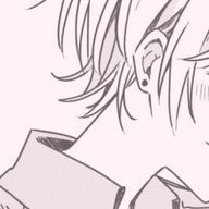 　# 桐　さんのアイコン画像