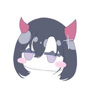 月星燐澪さんのアイコン画像