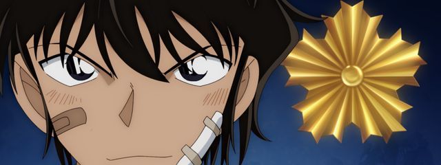元気の象徴🌟見る専😉さんの壁紙画像