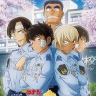 元気の象徴🌟見る専😉さんのアイコン画像