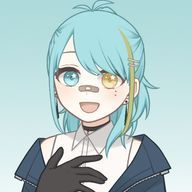 るなるやで〜さんのアイコン画像