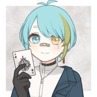 るなるやで〜さんのアイコン画像