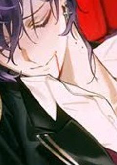 東京ディバンカーの主人公キャラと入れ替わってしまった！？