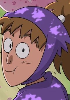 ただのコスプレ好きだっただけなのに