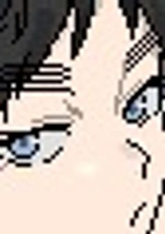 愛されすぎて困ります