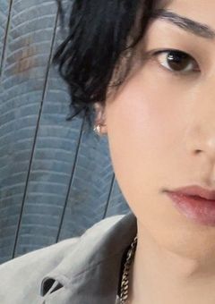 1/100の招待状：カーテンコールは終わらない