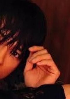 カーテンコールの幕は下りない