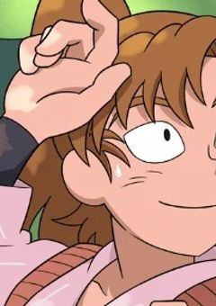 保健委員長の彼は、私限定のキス魔です。