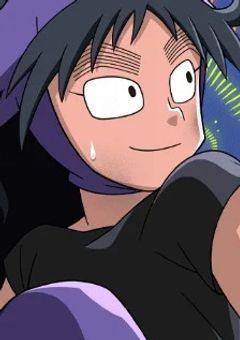 忍たま乱太郎ホラー特集