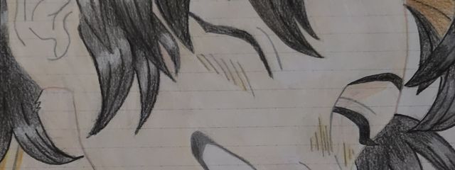 ゆうなさんの壁紙画像