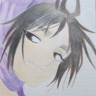 ゆうなさんのアイコン画像