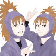 ゆうなさんのアイコン画像