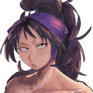 ゆうなさんのアイコン画像