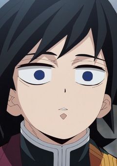 いつでもどこでも文系思考な後輩が本当におもしろいんです