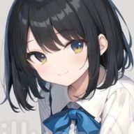 みや@さぶ垢さんのアイコン画像