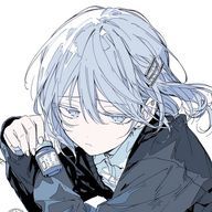 　るぁさんのアイコン画像