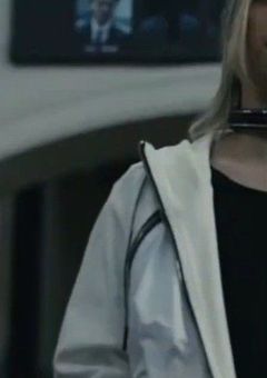 Agate Caressing the night 【短編集】