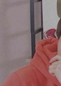 瞼の裏側【短編集】