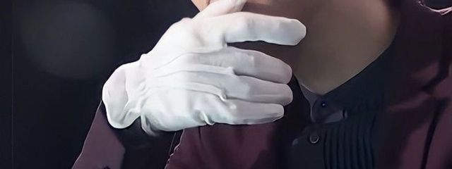 黒瀬。さんの壁紙画像