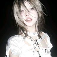 黒瀬。さんのアイコン画像