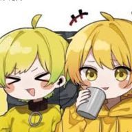 pnさん総受けは大好物（？）さんのアイコン画像