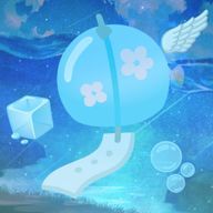 風鈴さんのアイコン画像