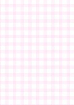 雑談 べや 🍒★