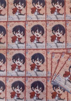 グッズ 交🥂