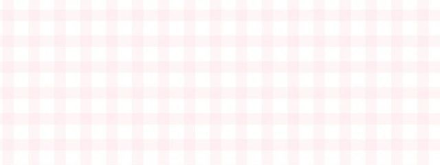   ねね さんの壁紙画像