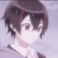   ねね さんのアイコン画像