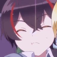   ねね さんのアイコン画像