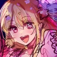 ねねさんのアイコン画像