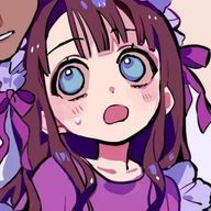 ✧瑠桜さんのアイコン画像