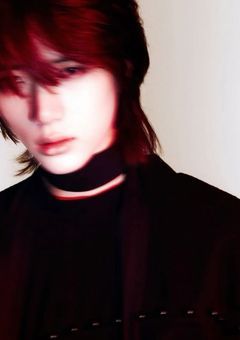マフィアの愛され姫.