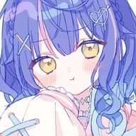 ななちゃむ ♪ さんのアイコン画像