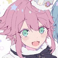 せらちゃそさんのアイコン画像