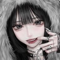 𝒏𝒒𝒏𝒂𝒔𝒆さんのアイコン画像