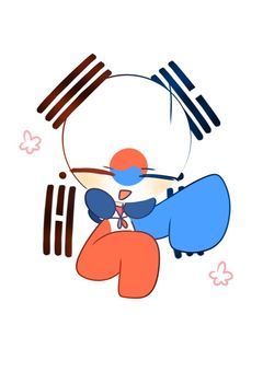 色々するとこ      イラストのリクエストくれ（基本なんでもあり）