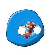 かつおさんのアイコン画像