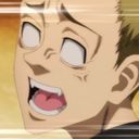 ぺー