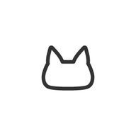 ちょこさんのアイコン画像