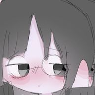 🍏sakura🍏さんのアイコン画像